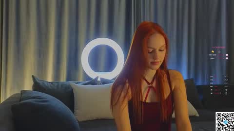 Stacy online show from September 17, 2025, 5:47 pm