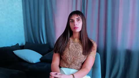 Stacy online show from October 21, 2025, 6:58 am