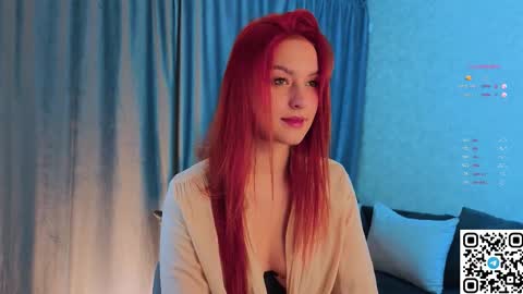 Stacy online show from October 24, 2025, 6:15 pm