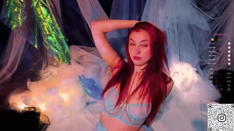 Stacy online show from November 16, 2025, 7:08 pm