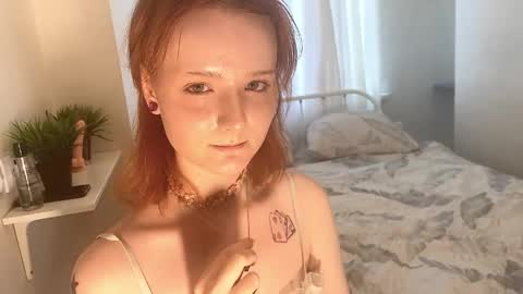 Mira online show from April 28, 2026, 8:52 am