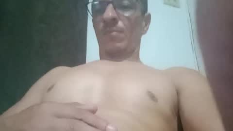 gilm906213 online show from January 22, 2025, 2:59 am