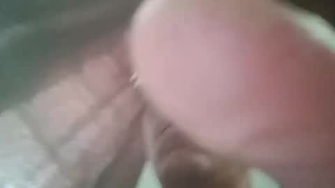 gilm906213 online show from February 2, 2025, 7:46 pm