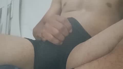 gilm906213 online show from February 14, 2025, 6:08 pm