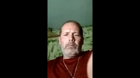 gimedat7412 online show from April 11, 2026, 3:33 am