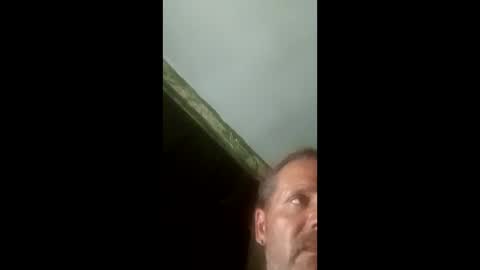 Snapshot of gimedat7412 chatting on May 24, 2026, 10:59 pm gimedat7412 online show from May 24, 2026, 10:59 pm