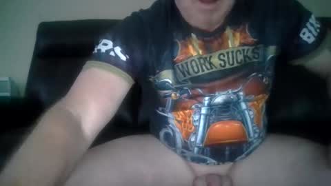 Snapshot of gimmmieoooo chatting on September 20, 2025, 7:31 am gimmmieoooo online show from September 20, 2025, 7:31 am