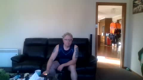 Snapshot of gimmmieoooo chatting on June 27, 2026, 11:54 pm gimmmieoooo online show from June 27, 2026, 11:54 pm