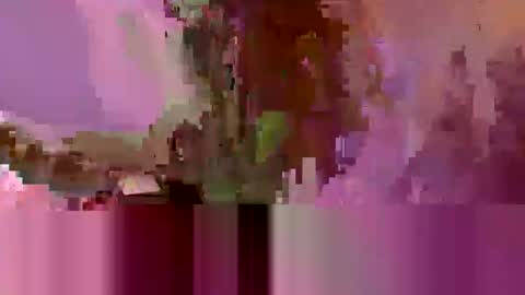 Snapshot of gimpslaveatheart85 chatting on January 4, 2025, 10:02 pm gimp slave at heart online show from January 4, 2025, 10:02 pm