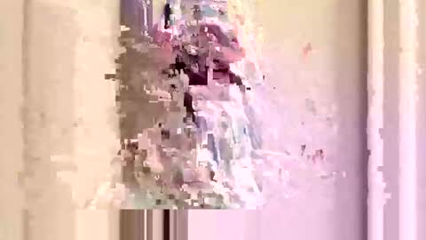 Snapshot of gimpslaveatheart85 chatting on January 19, 2025, 11:32 pm gimp slave at heart online show from January 19, 2025, 11:32 pm