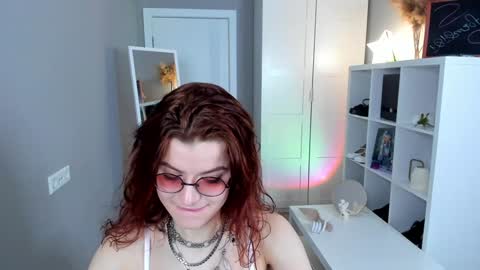 Gin online show from January 27, 2025, 6:19 am