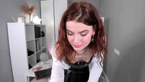 Gin online show from January 30, 2025, 6:35 am