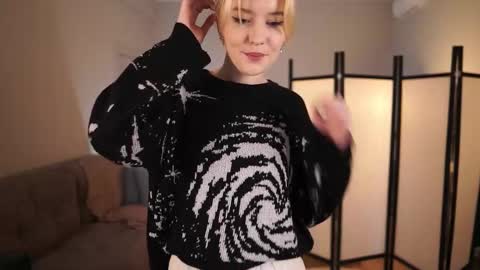 Gin online show from November 14, 2025, 6:34 am