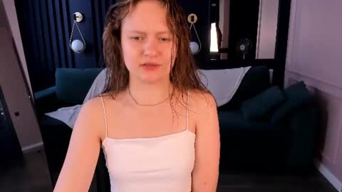 Gina online show from July 10, 2026, 9:01 am