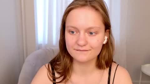 Gina online show from July 13, 2026, 3:04 pm
