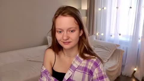 Gina online show from July 27, 2026, 9:05 am