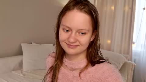 Gina online show from July 28, 2026, 11:17 am