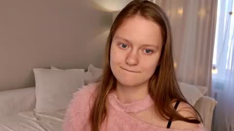 Gina online show from July 28, 2026, 12:48 pm