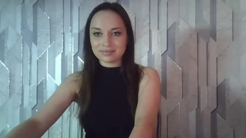 Snapshot of gina_helly chatting on July 28, 2026, 7:15 am gina_helly online show from July 28, 2026, 7:15 am