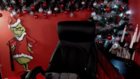 gina_hotlick online show from January 3, 2025, 1:58 pm