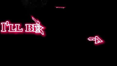 gina_hotlick online show from February 14, 2025, 6:29 pm