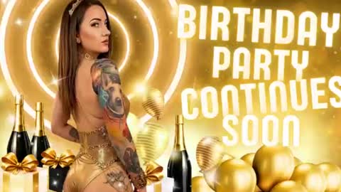 gina_hotlick online show from July 7, 2026, 6:47 am