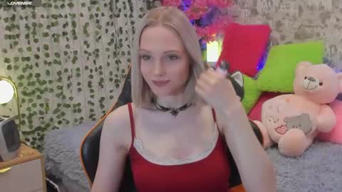 Gina online show from June 14, 2026, 3:08 am