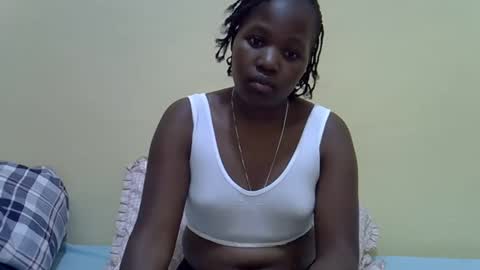 Snapshot of gina_sassy chatting on February 4, 2026, 9:20 pm Adiliah online show from February 4, 2026, 9:20 pm