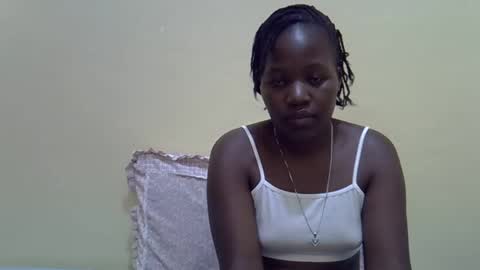 Snapshot of gina_sassy chatting on February 8, 2026, 6:50 am Adiliah online show from February 8, 2026, 6:50 am