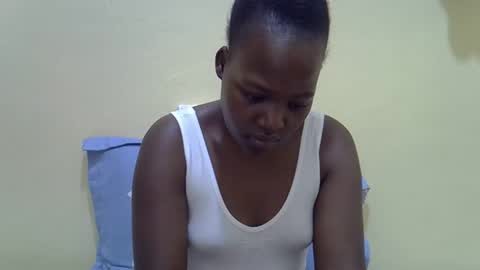 Snapshot of gina_sassy chatting on February 20, 2026, 11:32 am Adiliah online show from February 20, 2026, 11:32 am