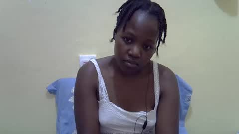 Snapshot of gina_sassy chatting on February 23, 2026, 10:07 pm Adiliah online show from February 23, 2026, 10:07 pm