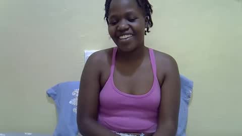 Snapshot of gina_sassy chatting on February 24, 2026, 11:14 pm Adiliah online show from February 24, 2026, 11:14 pm