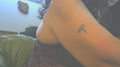Gina online show from July 25, 2026, 10:18 pm