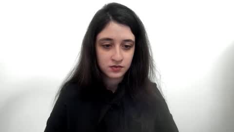 Kate online show from December 10, 2024, 12:16 pm