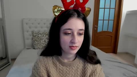 Kate online show from December 14, 2024, 9:29 am