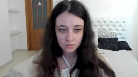 Kate online show from September 11, 2025, 10:15 am