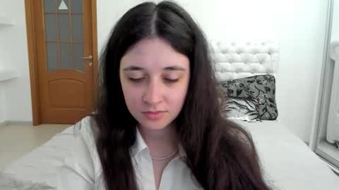 Kate online show from September 29, 2025, 10:31 am