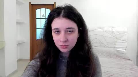 Kate online show from January 18, 2026, 8:29 am