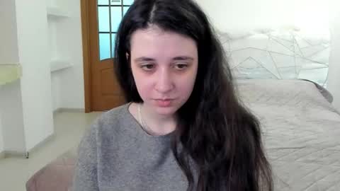 Kate online show from February 12, 2026, 10:43 am