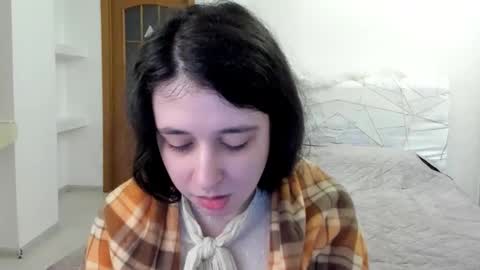 Kate online show from February 17, 2026, 8:22 am