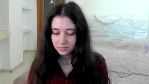 Kate online show from March 5, 2026, 8:32 am