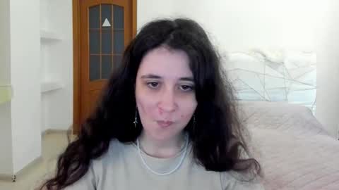 Kate online show from April 9, 2026, 8:20 am