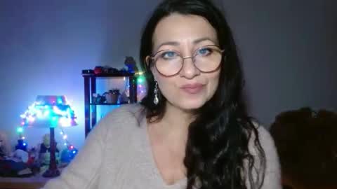 GinaONeon online show from January 10, 2026, 8:43 pm