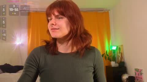 Gina online show from April 11, 2026, 4:00 pm