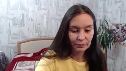 ginaxsoulah   online show from January 22, 2025, 8:18 am