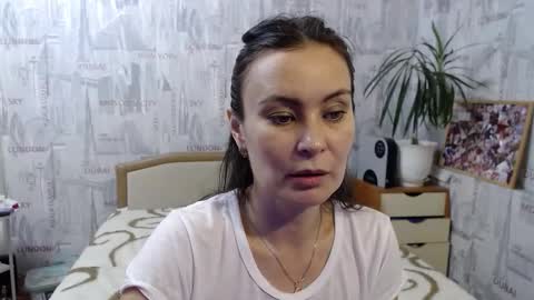 ginaxsoulah   online show from October 9, 2025, 1:53 pm