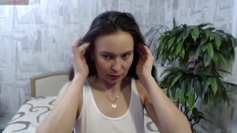 ginaxsoulah   online show from March 19, 2026, 4:00 pm