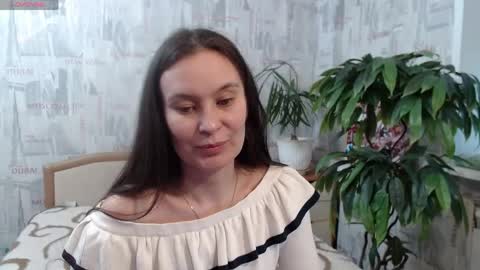 ginaxsoulah   online show from April 18, 2026, 1:37 pm