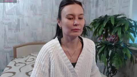 Snapshot of ginaxsoulah__ chatting on April 25, 2026, 11:46 am ginaxsoulah online show from April 25, 2026, 11:46 am