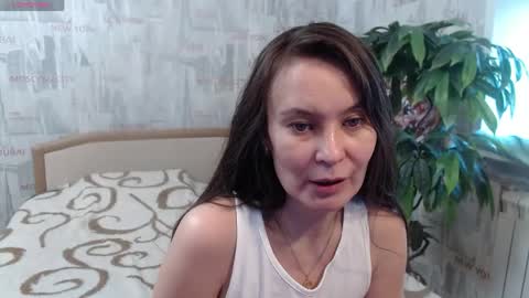 Snapshot of ginaxsoulah__ chatting on May 2, 2026, 8:30 am ginaxsoulah online show from May 2, 2026, 8:30 am